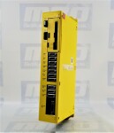 FANUC A02B-0198-B501